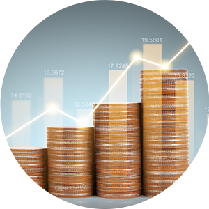 정확한 진단으로 빠른 치료