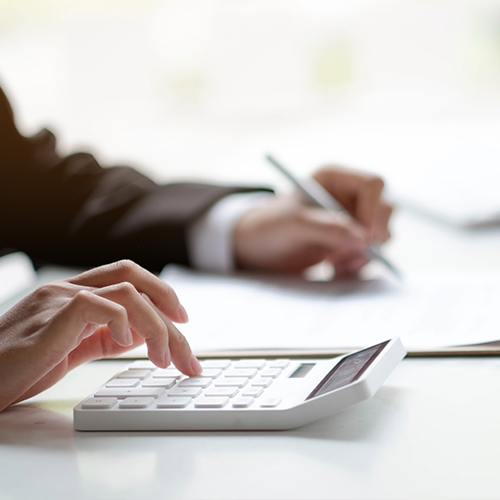 우리 아이 CT 검사, 예상 비용은?