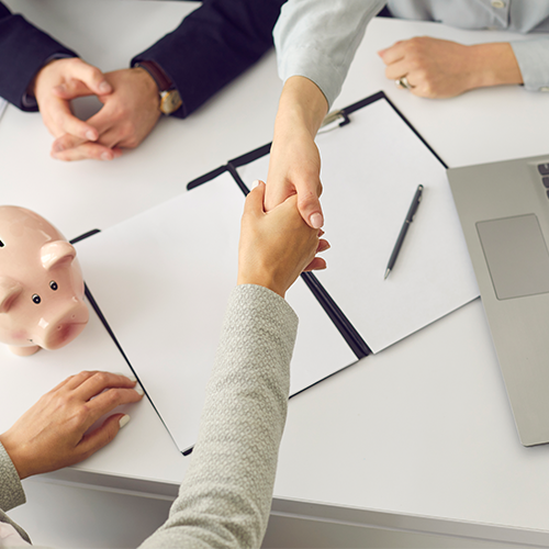 병원별 CT 비용 비교하기